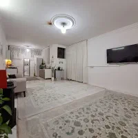 دوطبقه ویلایی/خریدی مطمئن باقیمت منصفانه/نزدیک حرم|فروش خانه و ویلا|مشهد, شهید معقول|دیوار