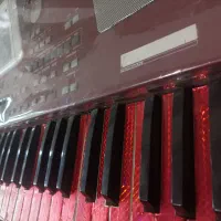 ارگpa500تبدیلpa800