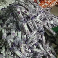 فروش فوری ۴۰۰ گرم