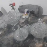 سرویس پذیرایی|ظروف سرو و پذیرایی|پاکدشت, حصار امیر|دیوار