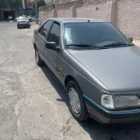 پژو 405