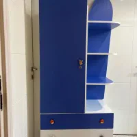 فروش کمد کودک