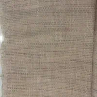 چادر و لباس بندری