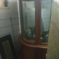 سلام یه بوفه سالم