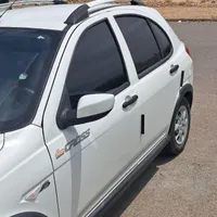 کویک اس مدل ۴۰۲|خودرو سواری و وانت|فسا, |دیوار