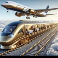 فروش بلیط هواپیما ، قطار|بلیت اتوبوس، مترو، قطار|اهواز, نادری|دیوار