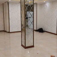 کاغذ دیواری و پوستر ۳ بعدی|مصالح و تجهیزات ساختمان|چابهار, |دیوار