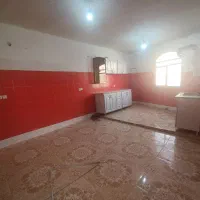 موقعیت اداری مستقل /بلوار قمی / سند دار|فروش دفتر کار، اتاق اداری، مطب|پاکدشت, پاکدشت (مامازند)|دیوار