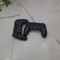 کنسول بازی.ps4|کنسول، بازی ویدئویی و آنلاین|گنبد کاووس, |دیوار