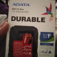 هارد 4ترا Adata HD710 Pro