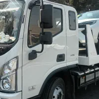 کفی خودروبر،امداد خودرو،خودروسوار،سواری کش|خدمات حمل و نقل|کرمانشاه, |دیوار