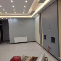 خدمات رنگ کاری و نقاشی ساختمان