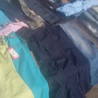 شلوار عمده ـ فوری|لباس|نسیم‌شهر, |دیوار