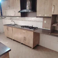 اجاره آپارتمان در میدان حافظ|اجارهٔ آپارتمان|نیشابور, میدان حافظ|دیوار