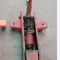 جک سوسماری