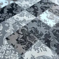 فروشکاه موکت ظریف مصور|موکت|یاسوج, |دیوار