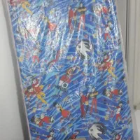 خوشخواب نو
