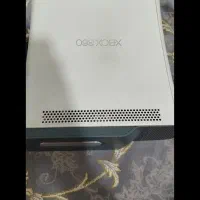 ایکس باکس ۳۶۰