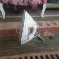 اتو کار کرده