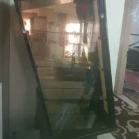 بوفه