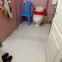 آپارتمان-فروشی-93متری-حسین-آباد