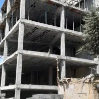 اجرای سقف و ستون وتیرچه وبلوک|خدمات پیشه و مهارت|فولادشهر, مسکن مهر فولادشهر|دیوار