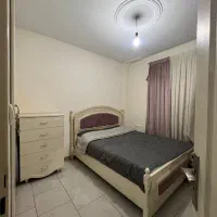 ۵۰ متر تکواحد فول امکانات نبرد شمالی