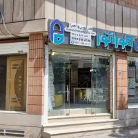 57متر تجاری 3نبش با12متر بر اصلی دیدفوق‌العاده|اجارهٔ مغازه و غرفه|اصفهان, شاهد|دیوار