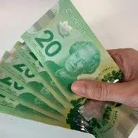 فروش و خرید اسکناس کلکسیونی اهر