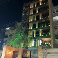 پیش فروش واحد های لوکس  /تاپ لوکیشن