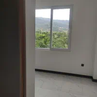 ویلا داخل شهرک در نشتارود|فروش خانه و ویلا|نشتارود, |دیوار