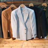 پالتو فوتر در 5 رنگ|لباس|قم, باجک دو|دیوار