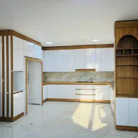 کابیــنــت سازی حاتــمــی