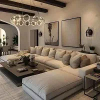 3-خواب-لوکس-تاپ-لوکیشن-گلدشت