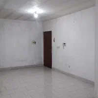 زیر قیمت منطقه68متری|فروش آپارتمان|ورامین, خیر آباد|دیوار