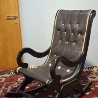 صندلی راک