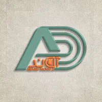 استخدام فوری نیروی فروش