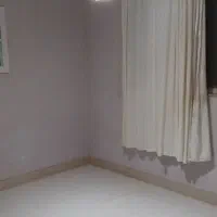 فروشی مرکز شهر|فروش مغازه و غرفه|اسفراین, |دیوار