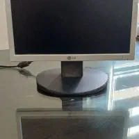 مانیتور Felatron L1552s LG
