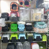 پت شاپ منافی