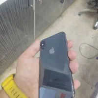 ایفونx گیگ64