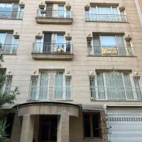 اختیاریه-جنوبی-182متر-زمین-245متر-بنا