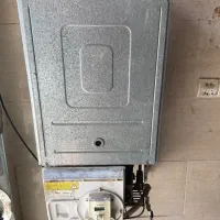 پکیج را به بالاترین قیمت بفروش( چه سالم چه خراب)|آبگرمکن، پکیج، شوفاژ|خرم‌آباد, |دیوار