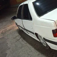 پرشیا پنوماتیک با لوازم موتوری و زیبایی|خودرو سواری و وانت|قم, باسکول|دیوار