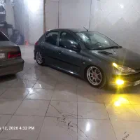 خدمات مستر پنوماتیک کرج