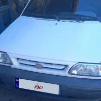 پراید۱۳۱|خودرو سواری و وانت|تبریز, |دیوار