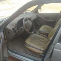 پژو۴۰۵ دوگانه کارخانه|خودرو سواری و وانت|رودبار (کرمان), |دیوار