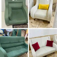 تعمیرات،تخصصی و تضمینی، مبلمان (رضا)|خدمات پیشه و مهارت|تهران, شمیراننو|دیوار