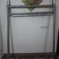 دار قالی