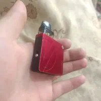 ویپ معاوضه|زیورآلات و اکسسوری|رامجین, |دیوار